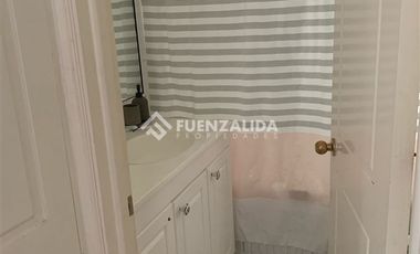 Casa en Venta en Santa María del Mar