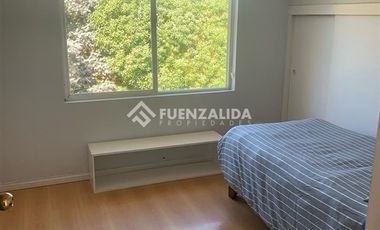 Casa en Venta en Santa María del Mar