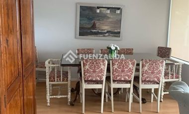 Casa en Venta en Santa María del Mar