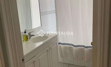 Casa en Venta en Santa María del Mar