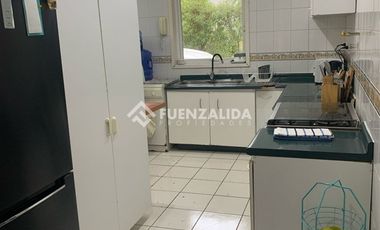 Casa en Venta en Santa María del Mar
