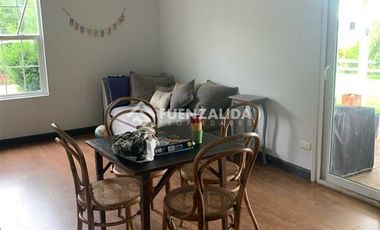 Casa en Venta en Santa María del Mar