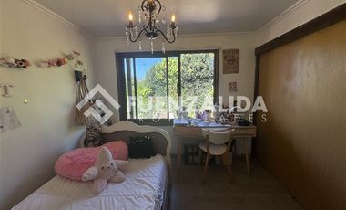 Casa en Venta en Samto Domingo tradicional