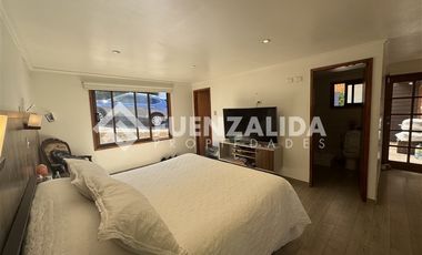 Casa en Venta en Samto Domingo tradicional