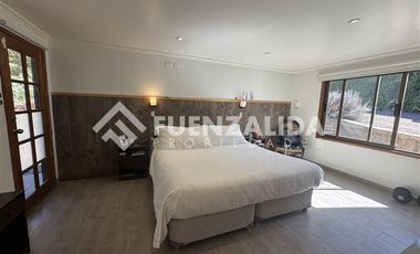 Casa en Venta en Samto Domingo tradicional