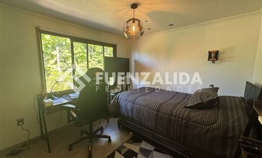 Casa en Venta en Samto Domingo tradicional