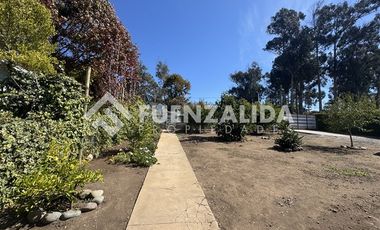 Casa en Venta en Samto Domingo tradicional