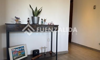 Casa en Venta en Samto Domingo tradicional