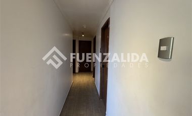 Casa en Venta en Samto Domingo tradicional