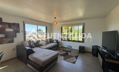 Casa en Venta en Samto Domingo tradicional