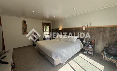 Casa en Venta en Samto Domingo tradicional
