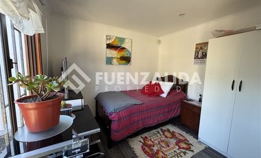 Casa en Venta en Samto Domingo tradicional