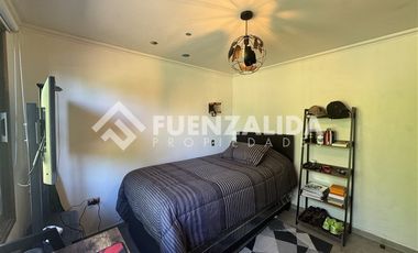 Casa en Venta en Samto Domingo tradicional