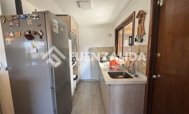 Casa en Venta en Samto Domingo tradicional