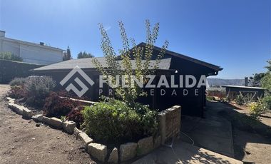 Casa en Venta en Samto Domingo tradicional