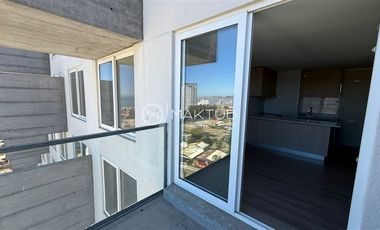 Departamento en Arriendo en Mirador de placeres II