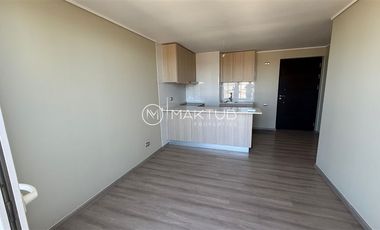 Departamento en Arriendo en Mirador de placeres II