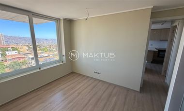 Departamento en Arriendo en Mirador de placeres II