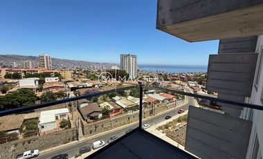 Departamento en Arriendo en Mirador de placeres II