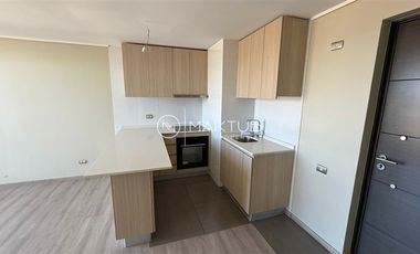 Departamento en Arriendo en Mirador de placeres II