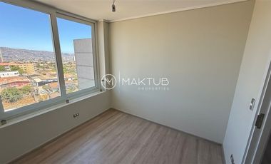 Departamento en Arriendo en Mirador de placeres II