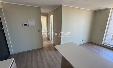 Departamento en Arriendo en Mirador de placeres II