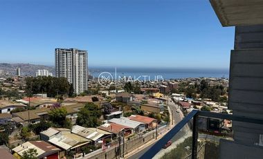 Departamento en Arriendo en Mirador de placeres II