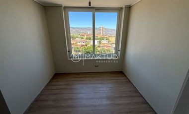 Departamento en Arriendo en Mirador de placeres II