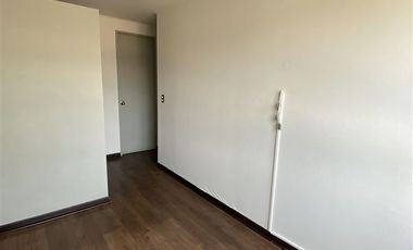 Departamento en Arriendo en Centro Médico del Trabajador CMT