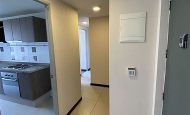 Departamento en Arriendo en Centro Médico del Trabajador CMT