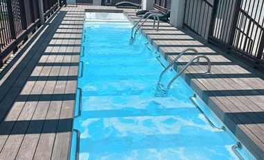 Departamento en Arriendo en Centro Médico del Trabajador CMT