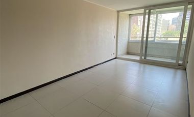 Departamento en Arriendo en Centro Médico del Trabajador CMT