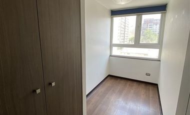 Departamento en Arriendo en Centro Médico del Trabajador CMT