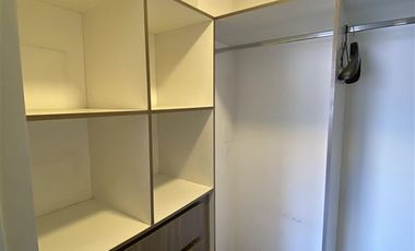 Departamento en Arriendo en Centro Médico del Trabajador CMT