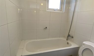 Departamento en Arriendo en Centro Médico del Trabajador CMT