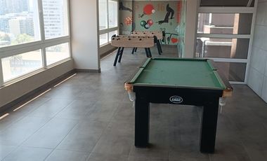 Departamento en Arriendo en Centro Médico del Trabajador CMT