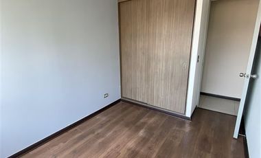 Departamento en Arriendo en Centro Médico del Trabajador CMT