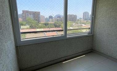Departamento en Arriendo en Centro Médico del Trabajador CMT