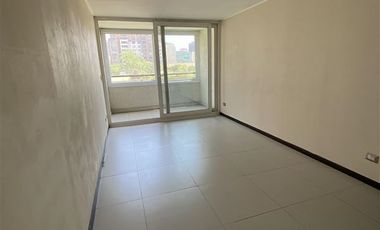 Departamento en Arriendo en Centro Médico del Trabajador CMT