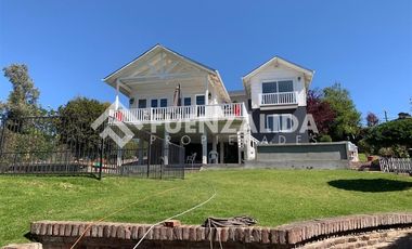 Casa en Venta en Santo Domingo tradicional