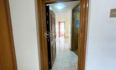Oficina en Venta en Calle Blanco a pasos de Plaza Victoria y Avenida Errázuriz