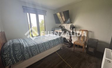 Casa en Venta en Santo Domingo tradicional vista al mar