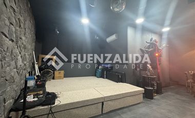 Casa en Venta en Santo Domingo tradicional vista al mar