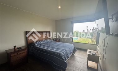 Casa en Venta en Santo Domingo tradicional vista al mar