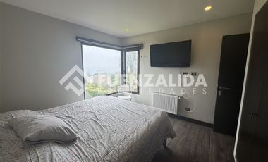 Casa en Venta en Santo Domingo tradicional vista al mar