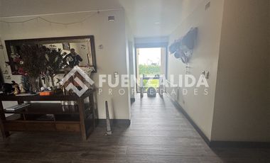 Casa en Venta en Santo Domingo tradicional vista al mar