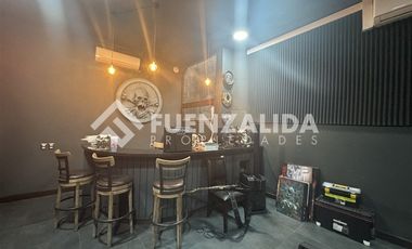 Casa en Venta en Santo Domingo tradicional vista al mar