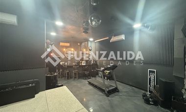 Casa en Venta en Santo Domingo tradicional vista al mar