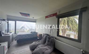 Casa en Venta en Santo Domingo tradicional vista al mar