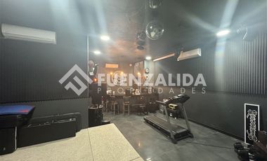 Casa en Venta en Santo Domingo tradicional vista al mar